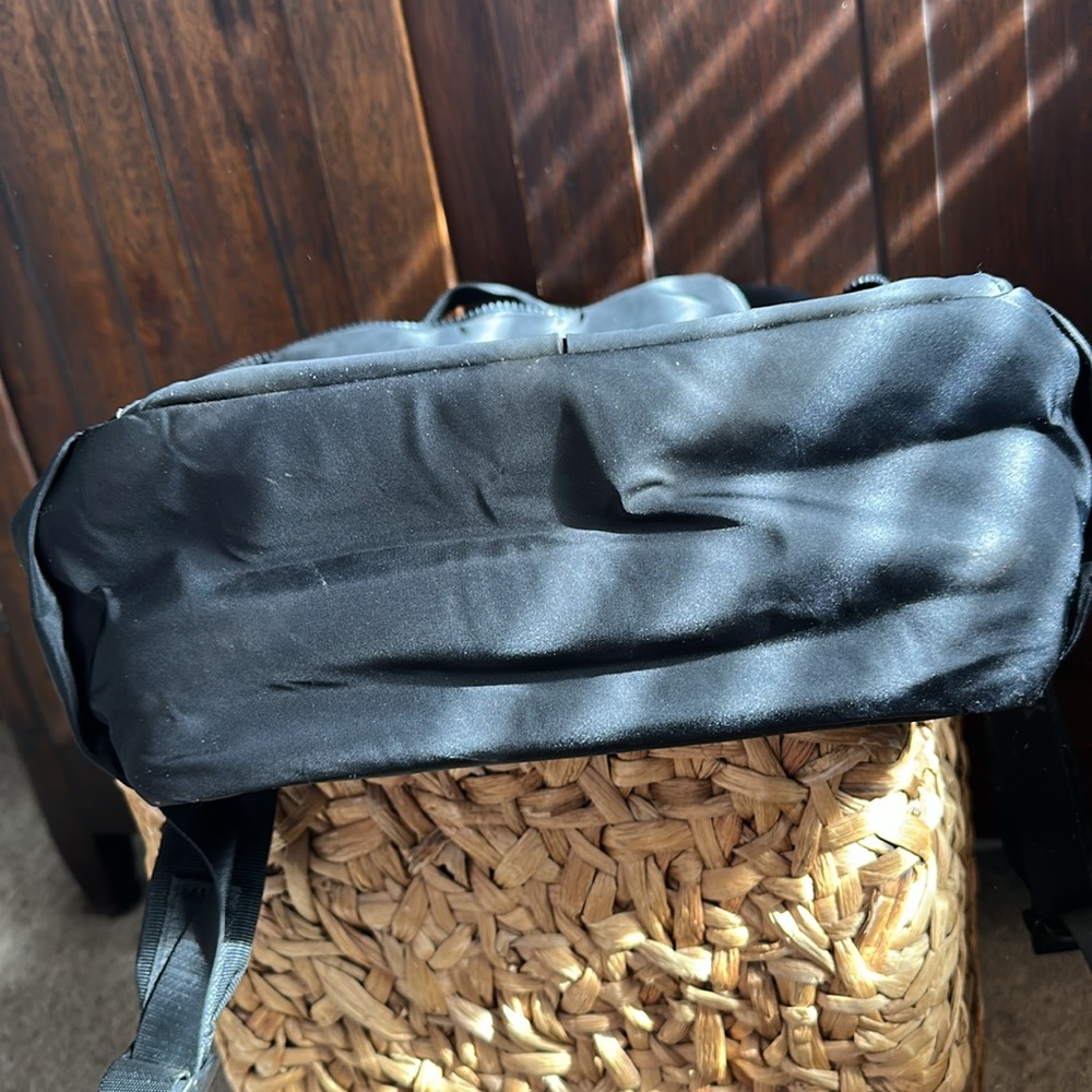 Lululemon backpack - Picture 12 of 14